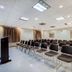 Sala de conferències