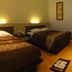Habitació