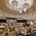 Sala d'estar