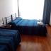 Habitació