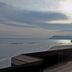 Platja