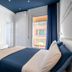 Habitació