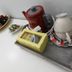 Serveis de l’habitació