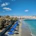 Platja