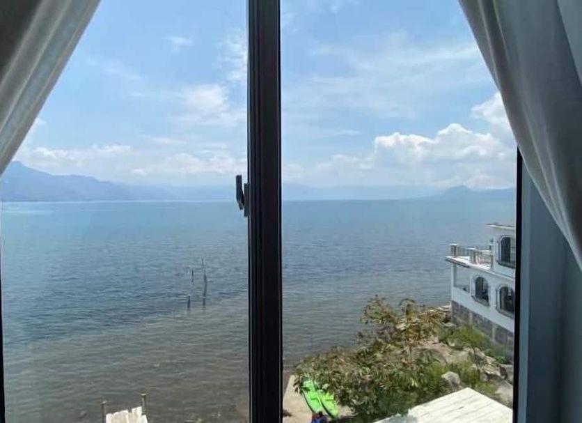 Balcó Foto