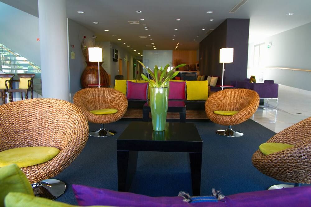 Sala d'estar