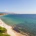 Platja