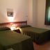 Habitació