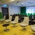 Sala de conferències