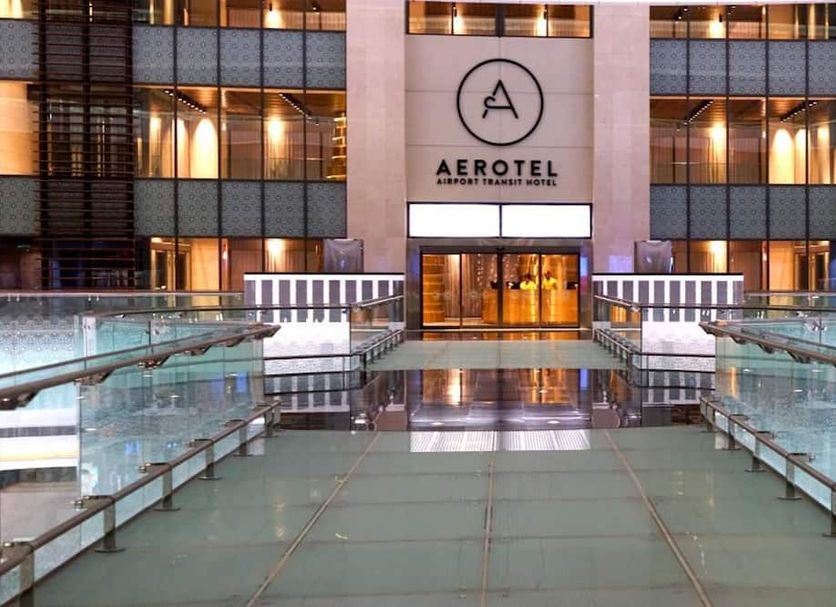 Altres Foto