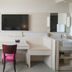 Serveis de l’habitació
