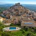 Edifici