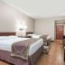 Habitació