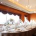 Sala de banquets