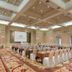 Sala de conferències