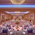 Sala de banquets