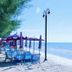 Platja