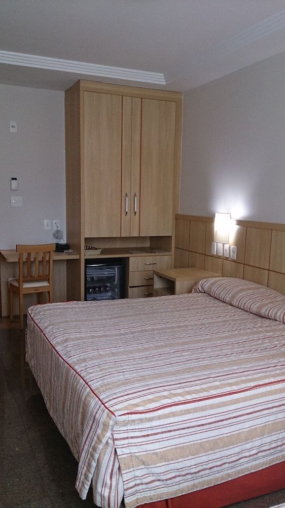 Habitació