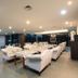 Sala d'estar