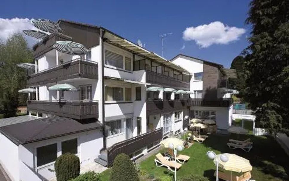 Edifici Foto