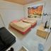 Habitació