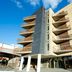 Edifici