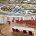 Sala de conferències