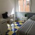 Habitació