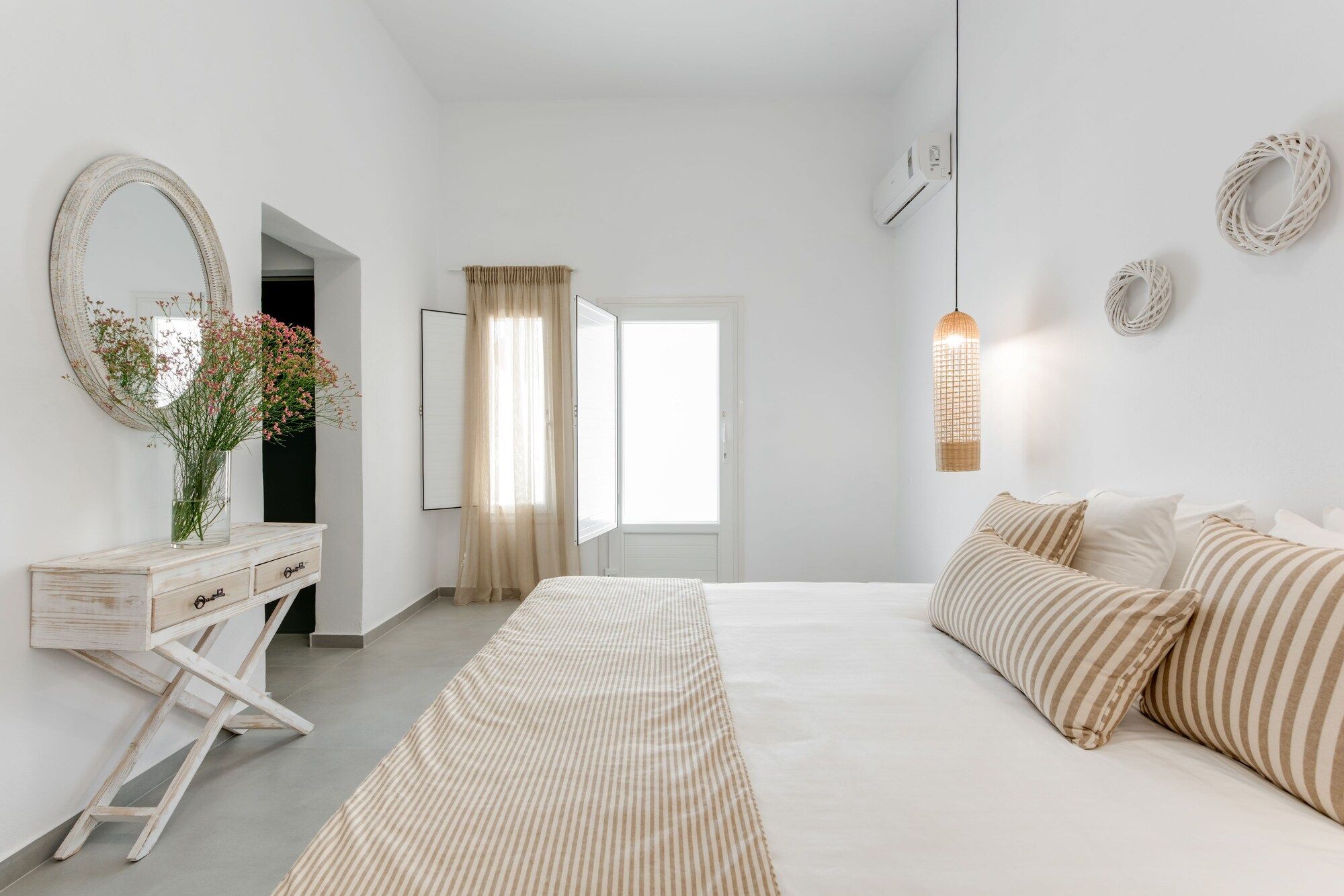 Habitació