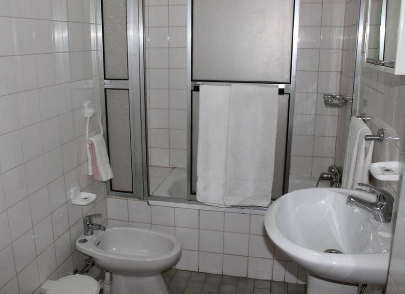 Altres Foto
