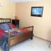 Habitació