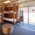 Habitació