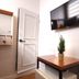 Serveis de l’habitació