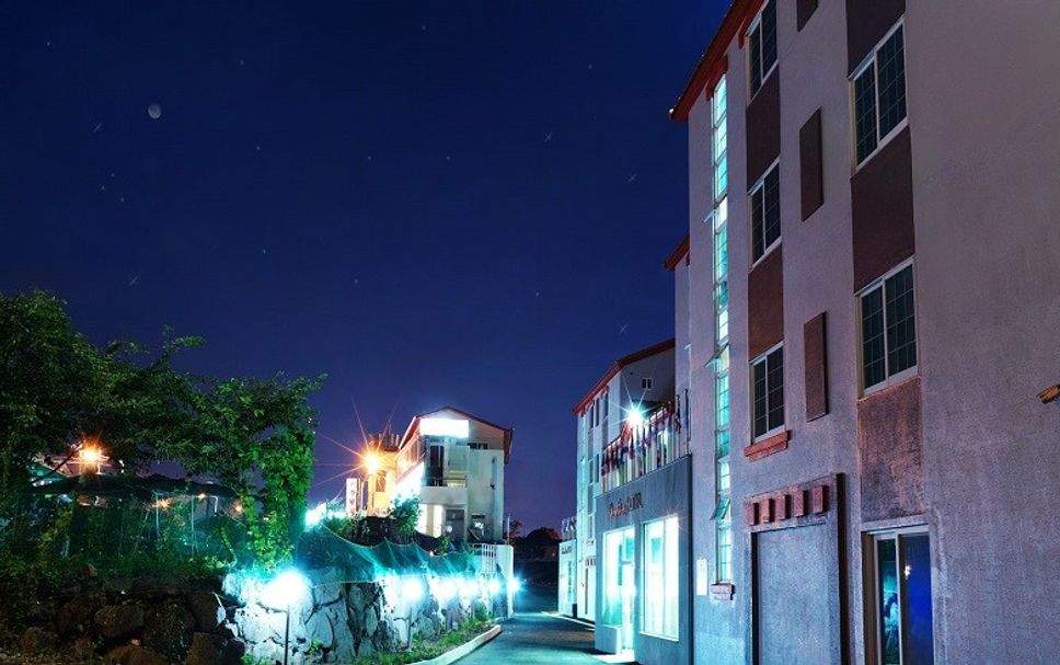 Altres Foto