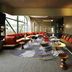 Sala d'estar