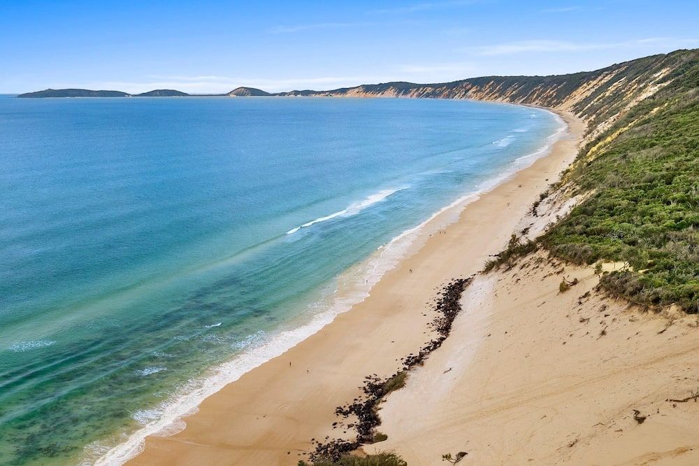Platja Foto