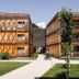 Edifici