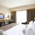 Altres