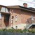 Edifici