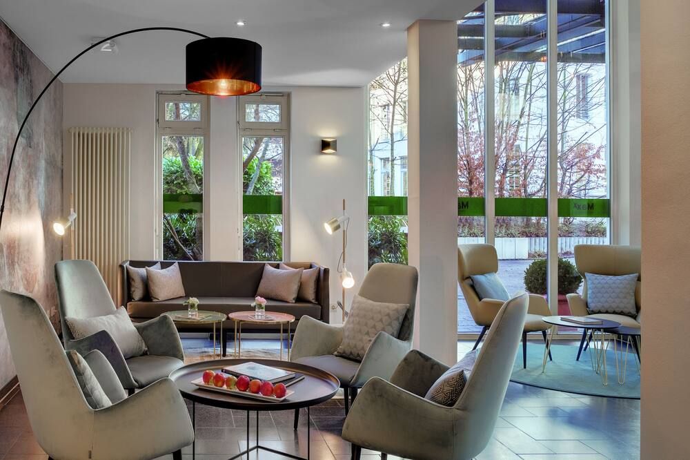 Sala d'estar Foto