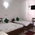 Habitació