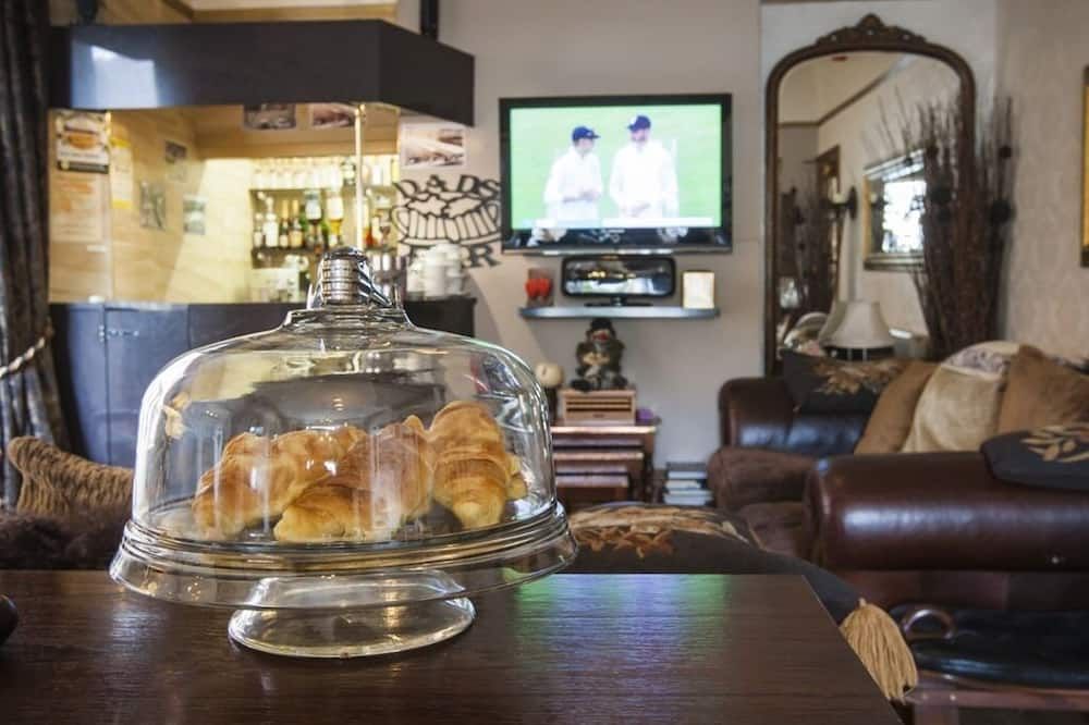 Sala