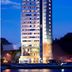 Edifici