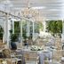 Sala de banquets