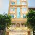 Edifici