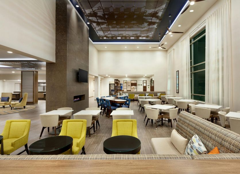 Sala d'estar Foto