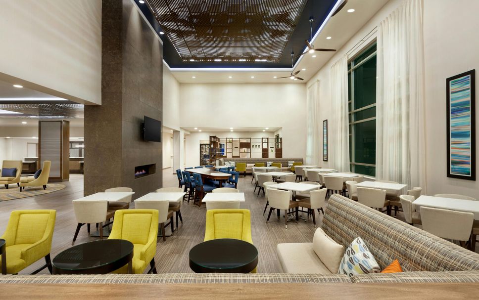 Sala d'estar Foto