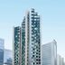 Edifici