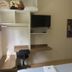 Serveis de l’habitació