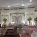 Sala de banquets